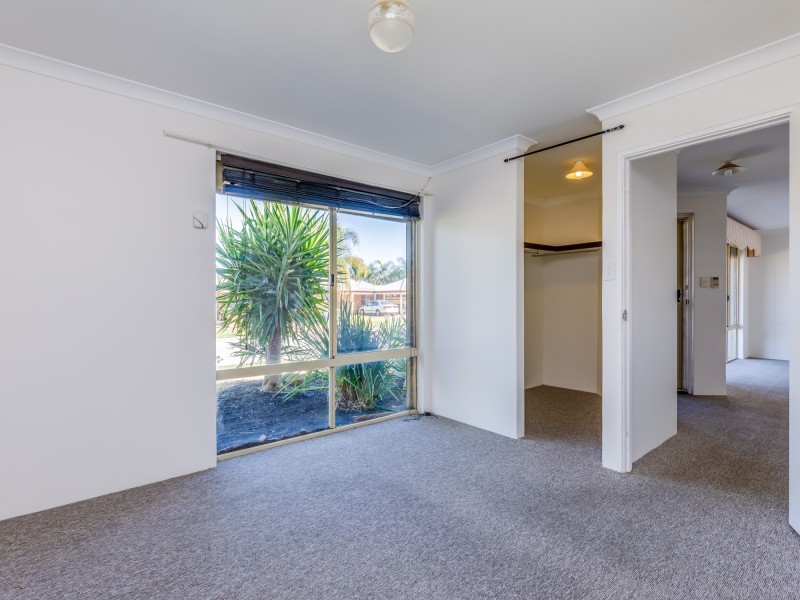 26 Powderbark Bypass, Kenwick WA 6107