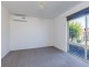 26 Powderbark Bypass, Kenwick WA 6107