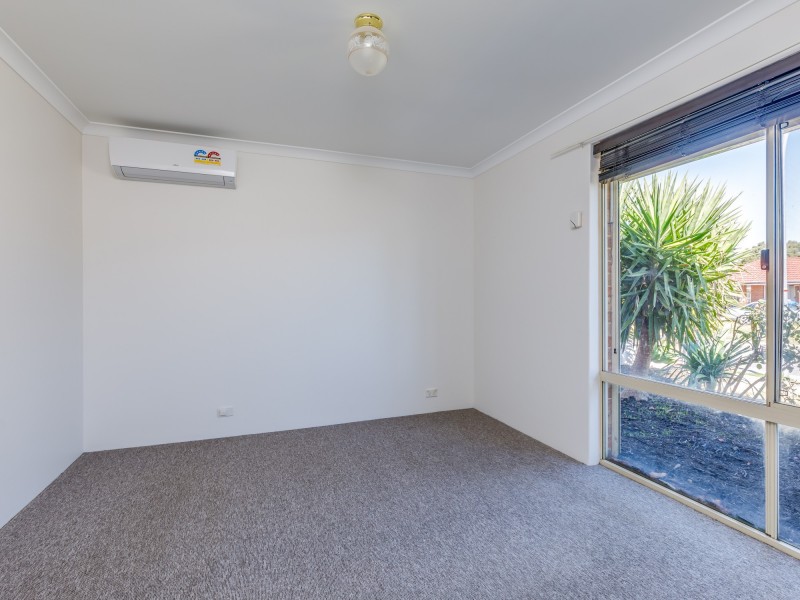 26 Powderbark Bypass, Kenwick WA 6107