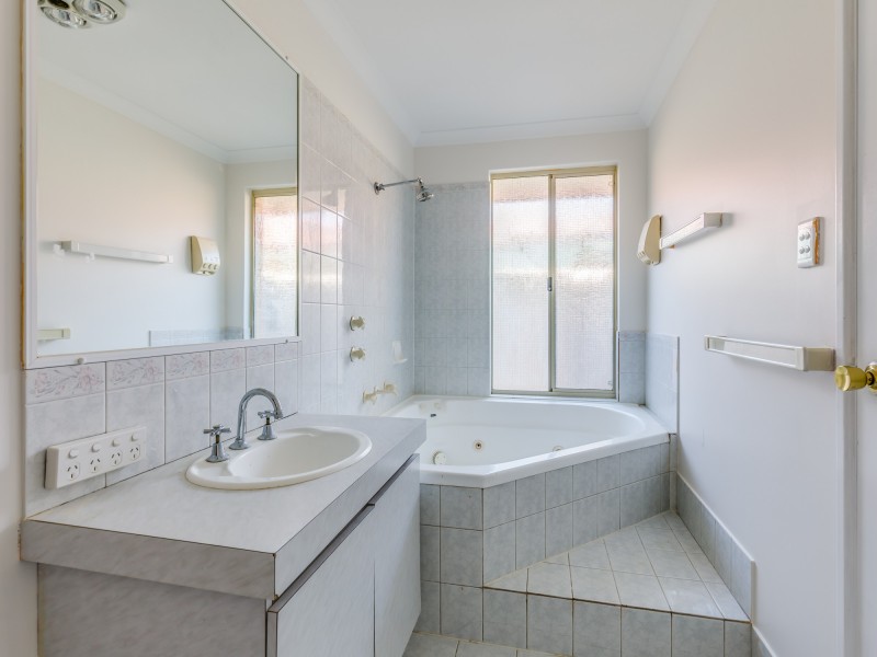 26 Powderbark Bypass, Kenwick WA 6107