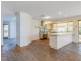 26 Powderbark Bypass, Kenwick WA 6107