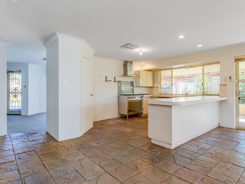 26 Powderbark Bypass, Kenwick WA 6107