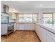 26 Powderbark Bypass, Kenwick WA 6107