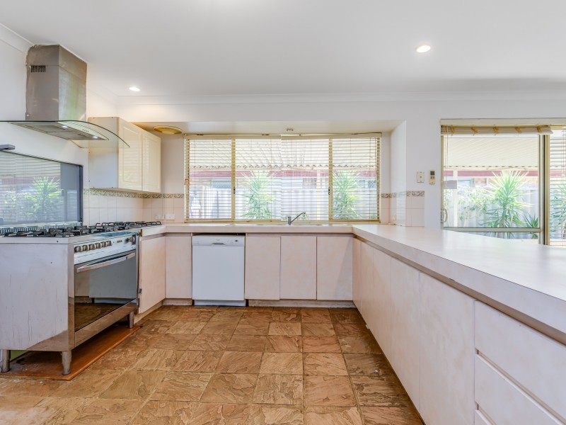 26 Powderbark Bypass, Kenwick WA 6107