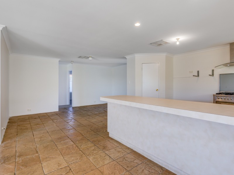 26 Powderbark Bypass, Kenwick WA 6107