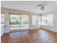 26 Powderbark Bypass, Kenwick WA 6107