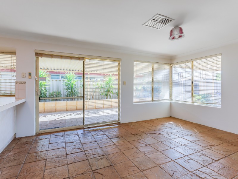 26 Powderbark Bypass, Kenwick WA 6107