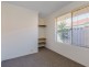 26 Powderbark Bypass, Kenwick WA 6107
