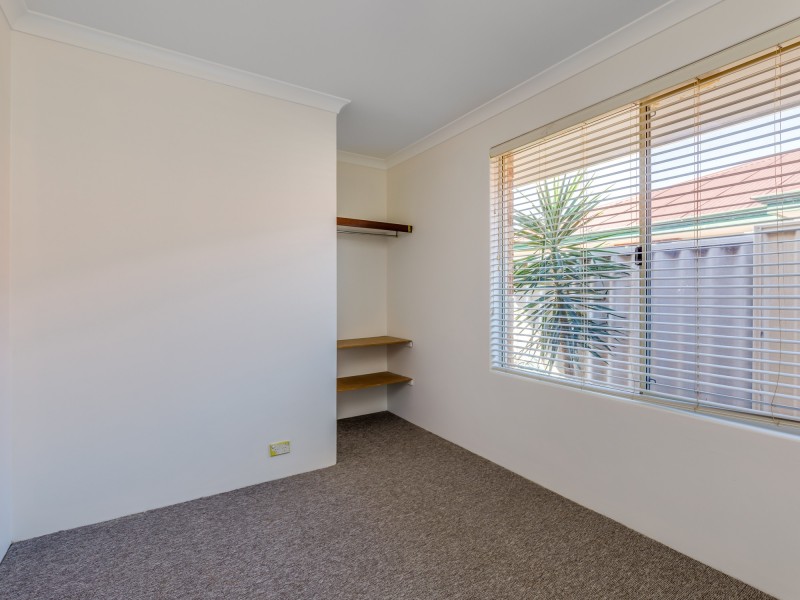 26 Powderbark Bypass, Kenwick WA 6107