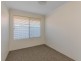 26 Powderbark Bypass, Kenwick WA 6107
