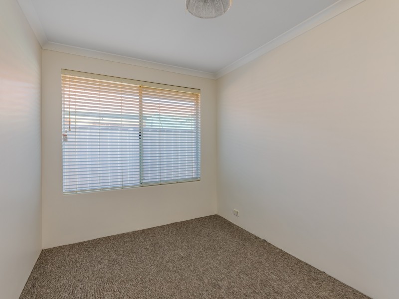 26 Powderbark Bypass, Kenwick WA 6107