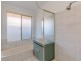 26 Powderbark Bypass, Kenwick WA 6107