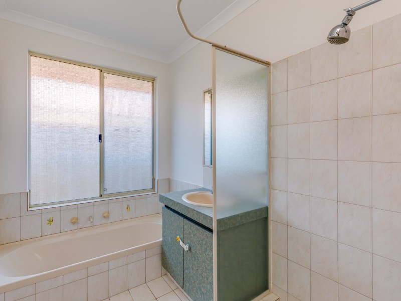 26 Powderbark Bypass, Kenwick WA 6107