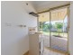 26 Powderbark Bypass, Kenwick WA 6107