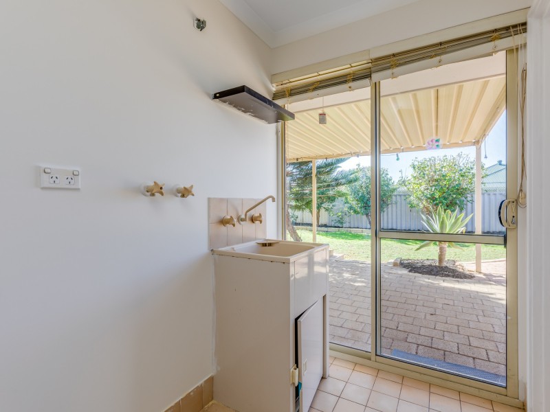 26 Powderbark Bypass, Kenwick WA 6107