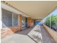 26 Powderbark Bypass, Kenwick WA 6107
