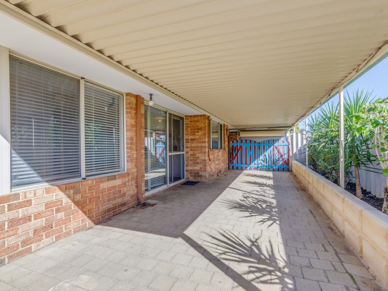 26 Powderbark Bypass, Kenwick WA 6107