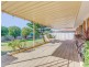 26 Powderbark Bypass, Kenwick WA 6107
