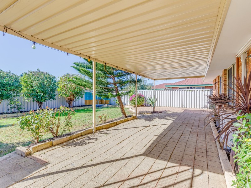 26 Powderbark Bypass, Kenwick WA 6107