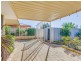 26 Powderbark Bypass, Kenwick WA 6107