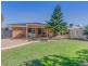 26 Powderbark Bypass, Kenwick WA 6107