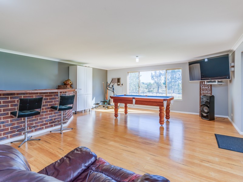 610 Leipold Road, Oldbury WA 6121