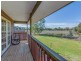 610 Leipold Road, Oldbury WA 6121