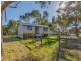 610 Leipold Road, Oldbury WA 6121