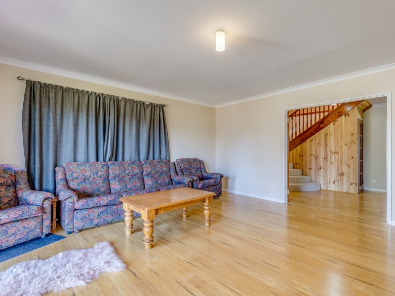 610 Leipold Road, Oldbury WA 6121