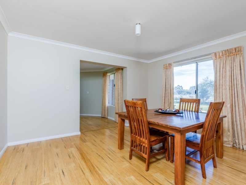 610 Leipold Road, Oldbury WA 6121