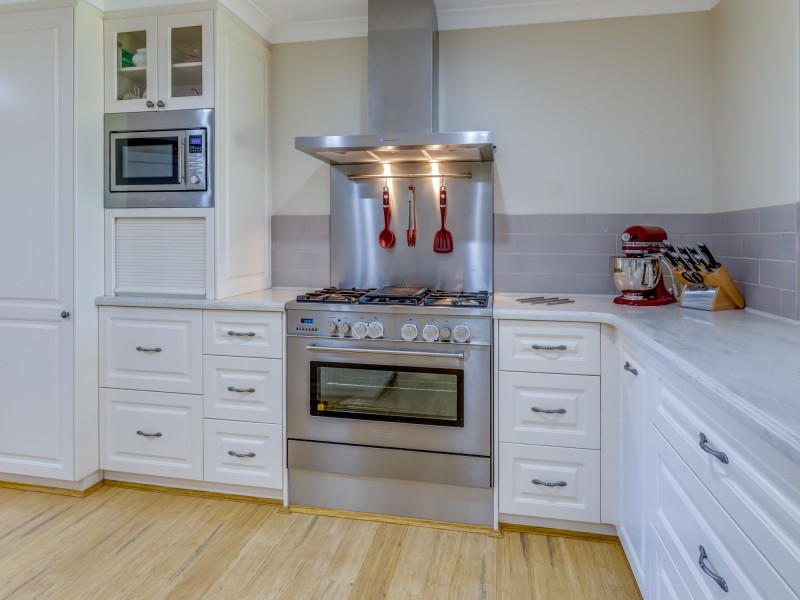 610 Leipold Road, Oldbury WA 6121