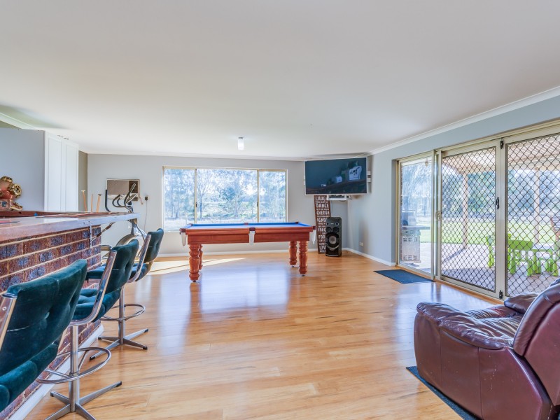 610 Leipold Road, Oldbury WA 6121