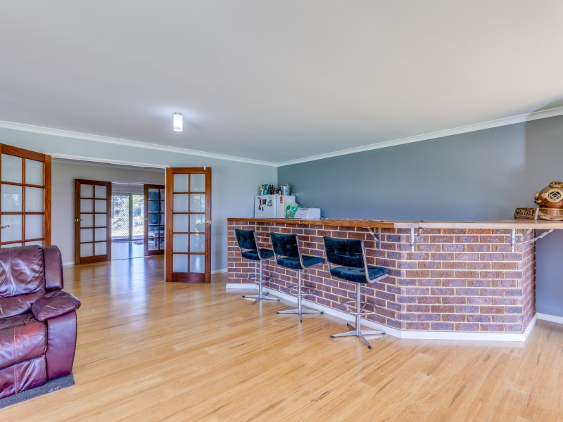 610 Leipold Road, Oldbury WA 6121