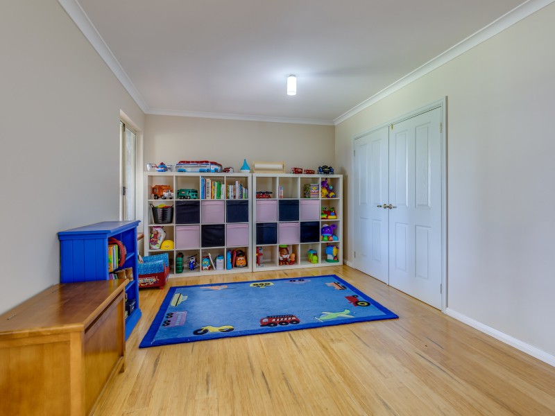 610 Leipold Road, Oldbury WA 6121