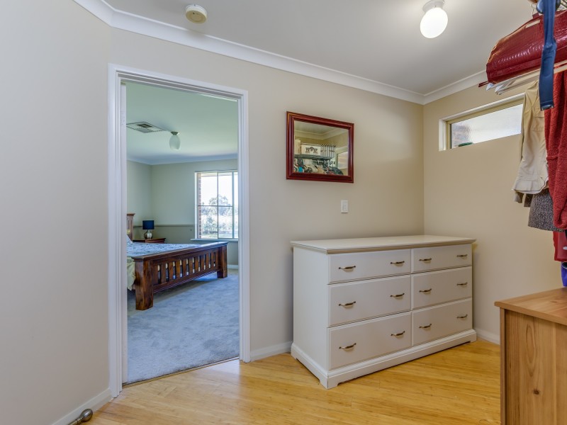 610 Leipold Road, Oldbury WA 6121