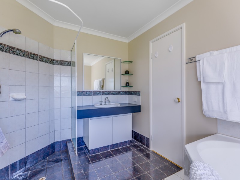 610 Leipold Road, Oldbury WA 6121