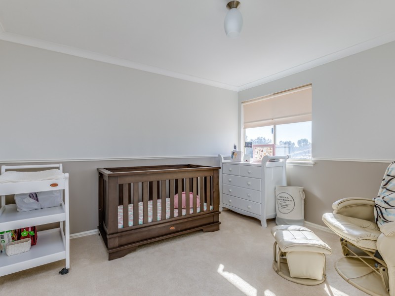 610 Leipold Road, Oldbury WA 6121