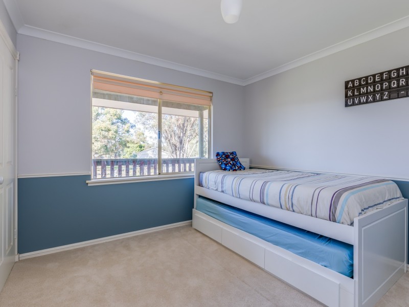 610 Leipold Road, Oldbury WA 6121