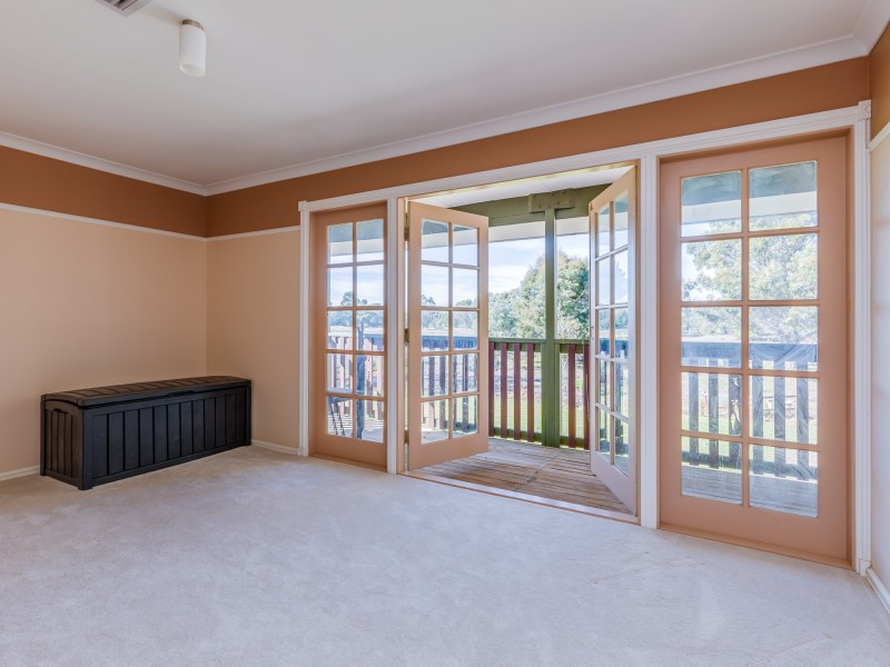 610 Leipold Road, Oldbury WA 6121