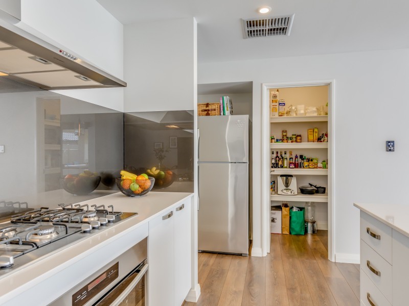 18 Binomial Way, Piara Waters WA 6112