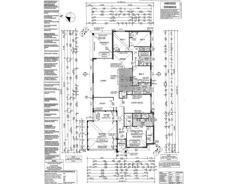 18 Binomial Way, Piara Waters WA 6112