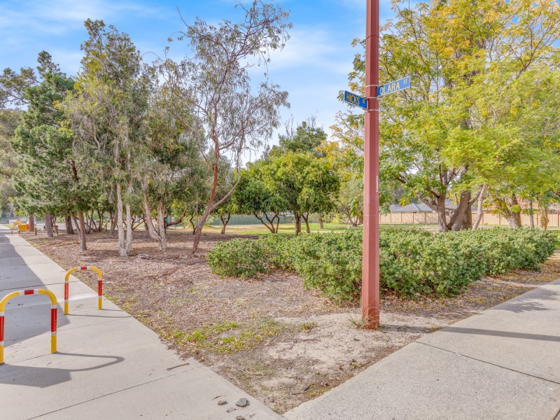 188a/188b Hicks Street, Gosnells WA 6110