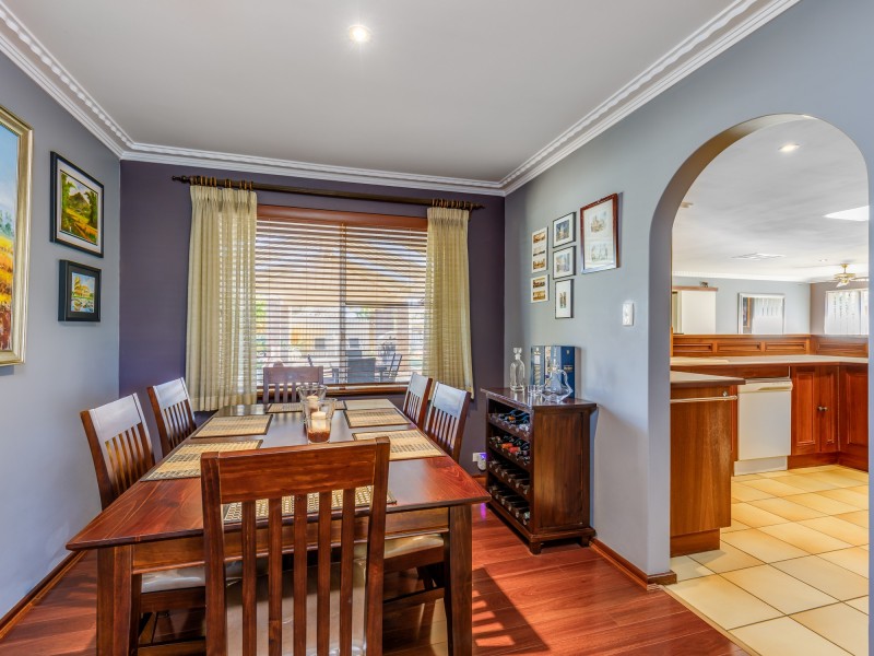 71 Vellgrove Avenue, Parkwood WA 6147