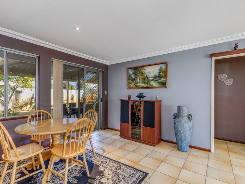 71 Vellgrove Avenue, Parkwood WA 6147