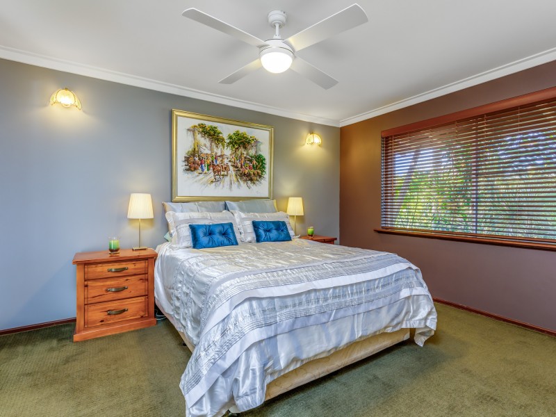 71 Vellgrove Avenue, Parkwood WA 6147