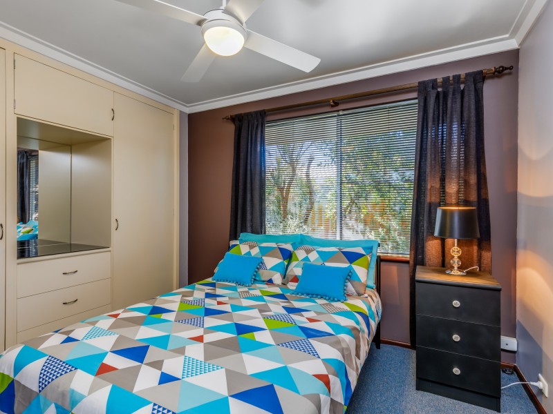 71 Vellgrove Avenue, Parkwood WA 6147