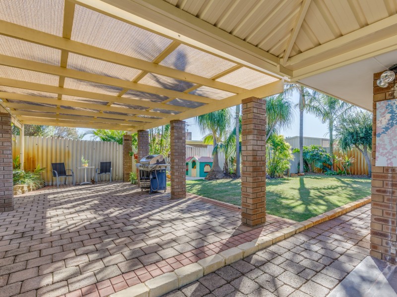 71 Vellgrove Avenue, Parkwood WA 6147