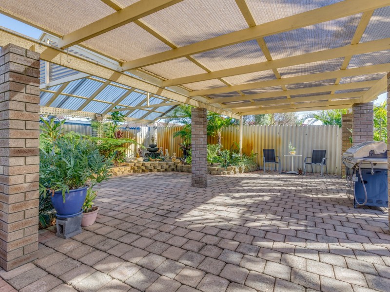 71 Vellgrove Avenue, Parkwood WA 6147