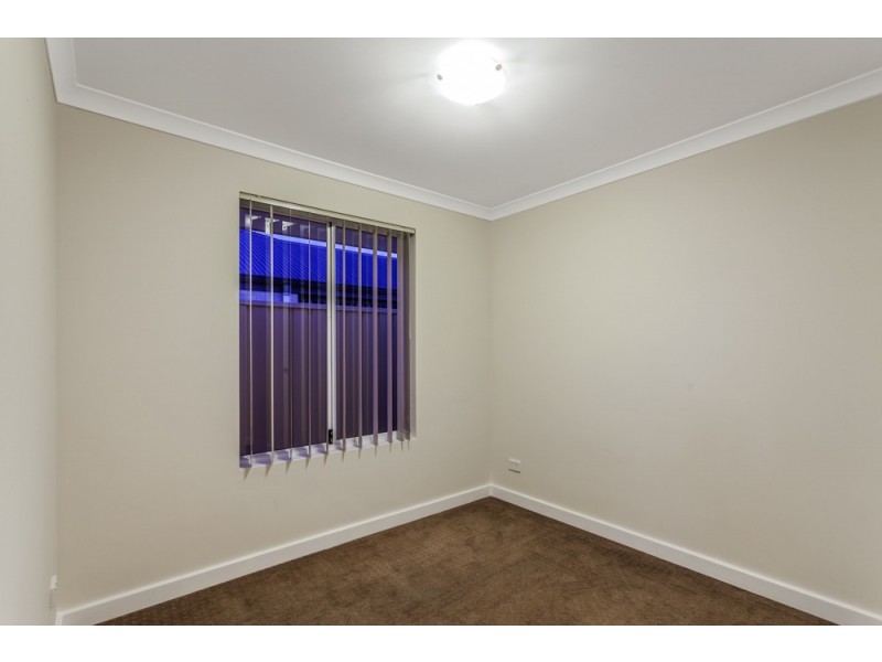 20 Fairlie Road, Canning Vale WA 6155
