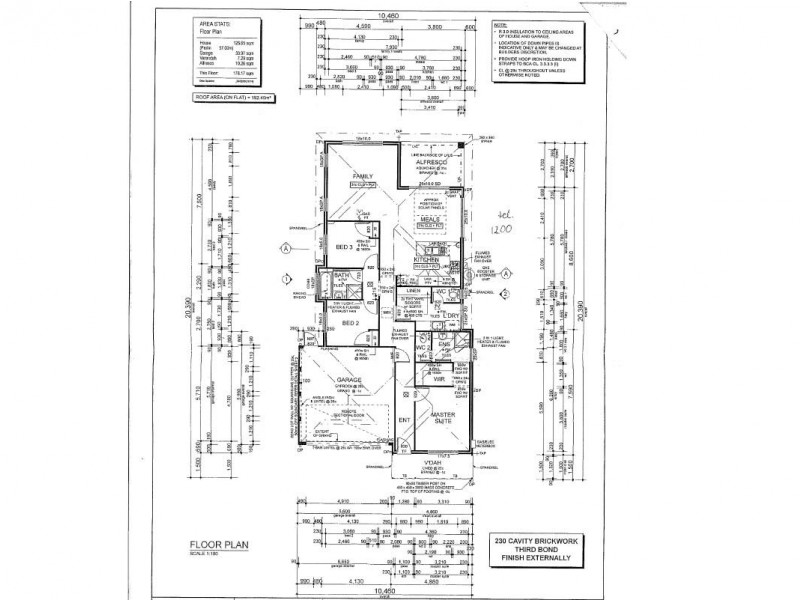 20 Fairlie Road, Canning Vale WA 6155